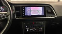 Seat Ateca 2.0 TDI 150ch Start&Stop Business DSG7 — photo 29