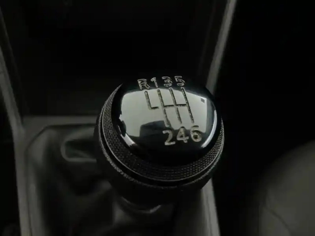 Dacia Sandero 1.0 eco-g 100ch stepway essential — photo 11