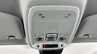 Opel Corsa 1.2 75ch — photo 32