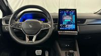 Renault Symbioz 1.8 E-Tech full hybrid 160ch esprit Alpine - 25 — photo 11
