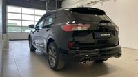 Ford Kuga 1.5 EcoBlue 120ch ST-Line Business Powershift — photo 7