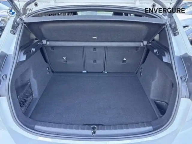 Bmw Serie 2 série 2 activetourer 218i 136ch m sport dkg7 — photo 7