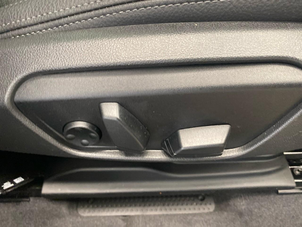 Bmw X2 xdrive 25e 220 ch bva6 m sport — photo 30