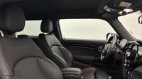 Mini Mini Cooper 136ch Edition Camden BVA7 — photo 15