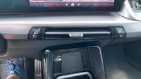 Bmw X1 xDrive30e 326ch M Sport — photo 26