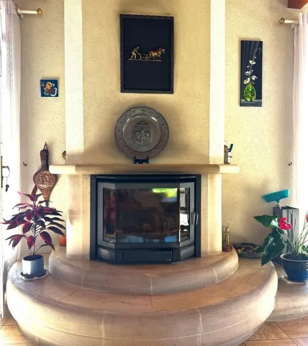 Photo 5