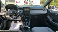 Renault Clio 1.6 E-Tech 145ch full hybrid Evolution - 24 — photo 11