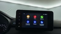 Dacia Sandero 1.0 ECO-G 100ch Confort -22B — photo 18