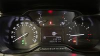 Citroen C3 1.2 PureTech 83ch S&S Feel Business — photo 31