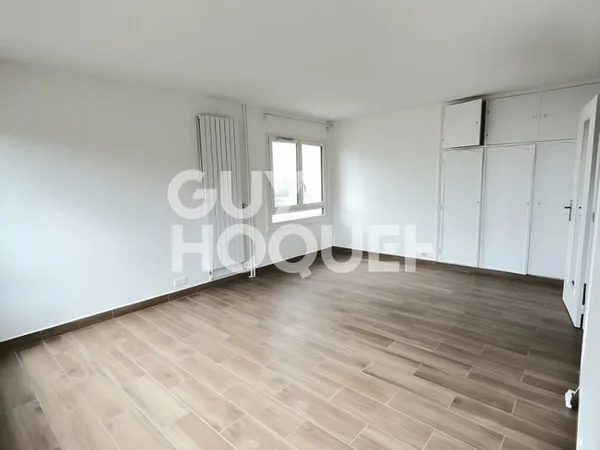 Appartement Meudon La Foret 1 pièce