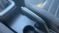 Dacia Sandero 1.0 ECO-G 100ch Stepway Confort -22 — photo 25
