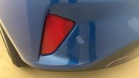 Ford Focus 1.0 EcoBoost 125ch Stop&Start Titanium — photo 21