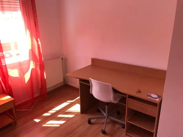 Chambre de 11m2 à louer sur Mérignac