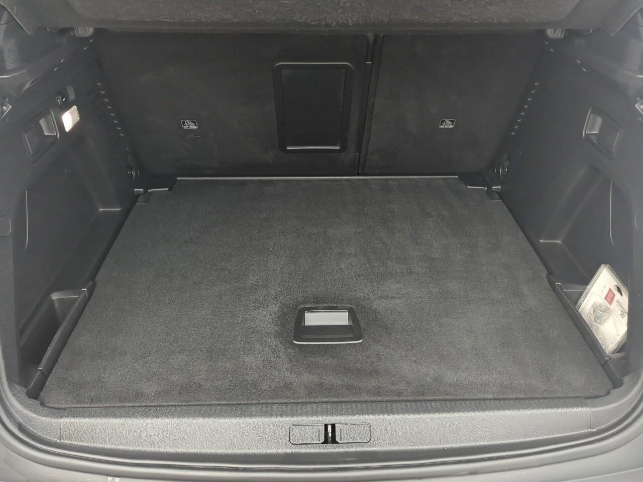 Peugeot 3008 bluehdi 130ch s&s eat8 gt line — photo 6