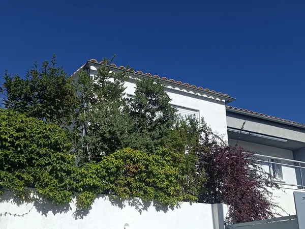 VILLA 4 pièces 121 m2