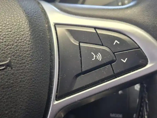 Dacia Duster blue dci 115 4x2 — photo 39
