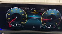 Mercedes Classe A 220 d 190ch Progressive Line 8G-DCT — photo 9