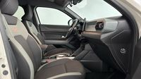 Dacia Duster 1.6 hybrid 140ch Extreme — photo 15