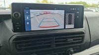 Citroen Jumpy XL 1.5 BlueHDi 120ch S&S — photo 21