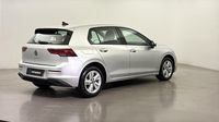 Volkswagen Golf 2.0 TDI SCR 116ch Life Plus — photo 5