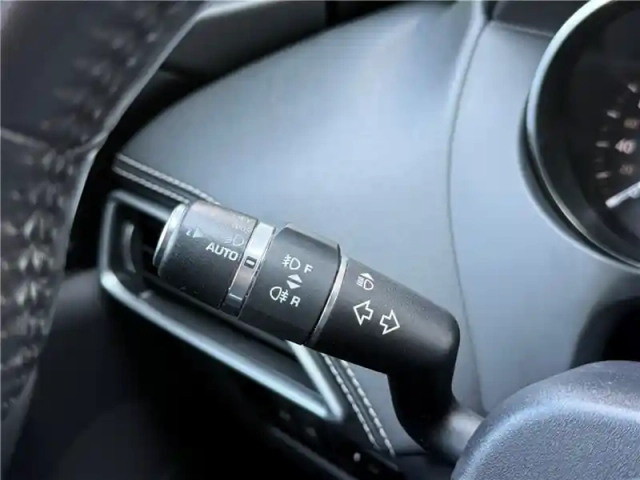 Jaguar F-Pace v6 3.0 d - 300 ch awd bva8 — photo 30