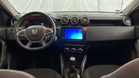 Dacia Duster 1.5 Blue dCi 115ch Prestige 4x2 - 20 — photo 11