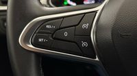 Renault Captur 1.0 TCe 90ch Techno — photo 25