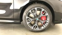 Bmw Série 1 123 xDriveA 218ch M Sport DKG7 — photo 20