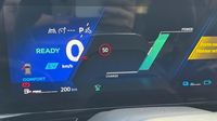 Renault Austral 1.2 E-Tech full hybrid 200ch esprit Alpine - 26 — photo 10