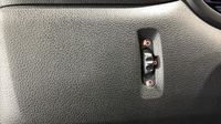 Renault Master F3500 L2H2 2.3 Blue dCi 135ch Confort Euro6 — photo 27