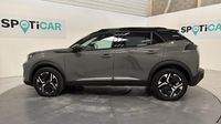 Peugeot 2008 1.2 PureTech 130ch S&S GT EAT8 — photo 8