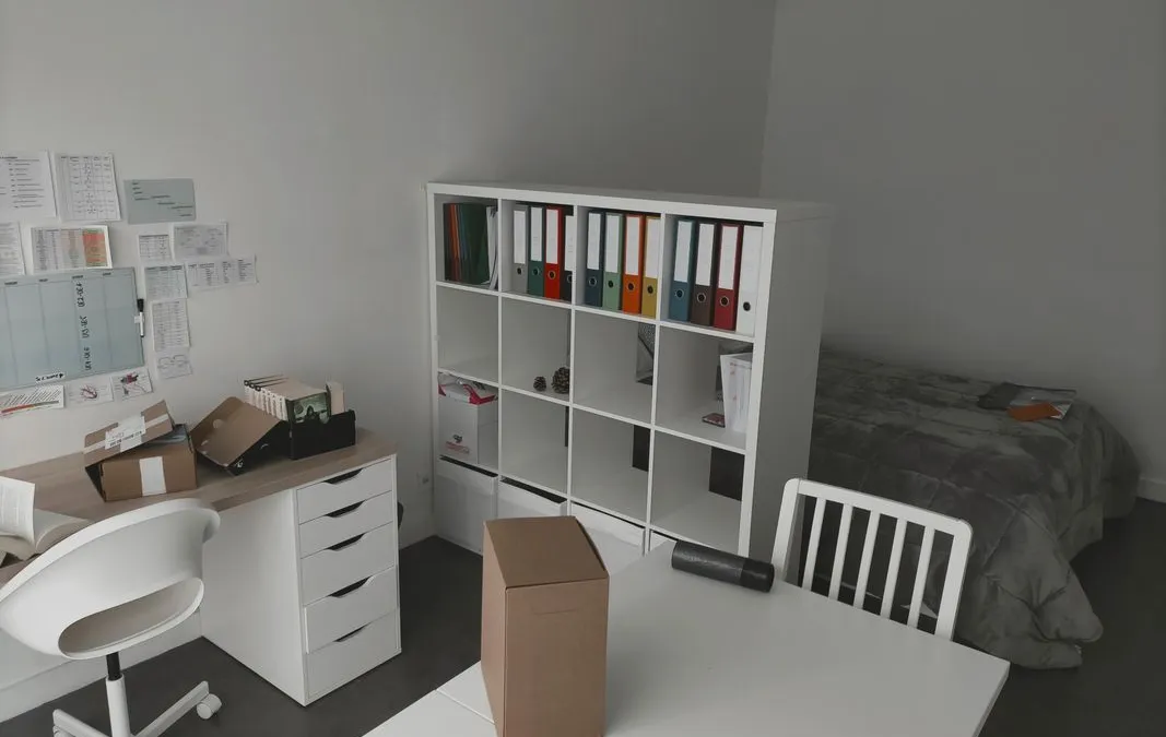 Photo 3