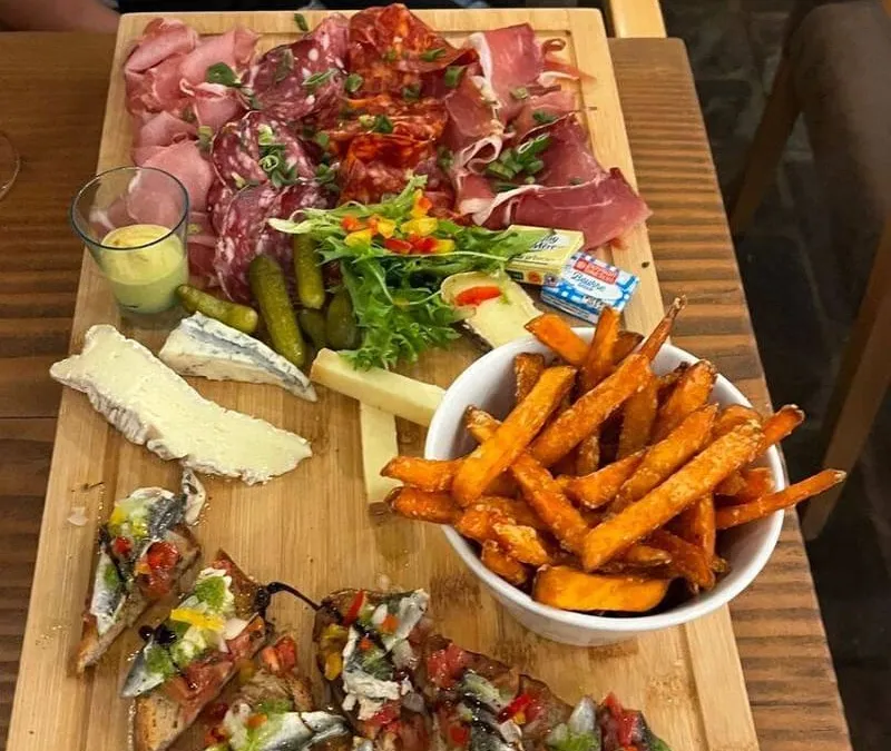 Photo 3