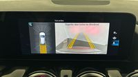 Mercedes Gla 200 d 150ch AMG Line 8G-DCT — photo 29