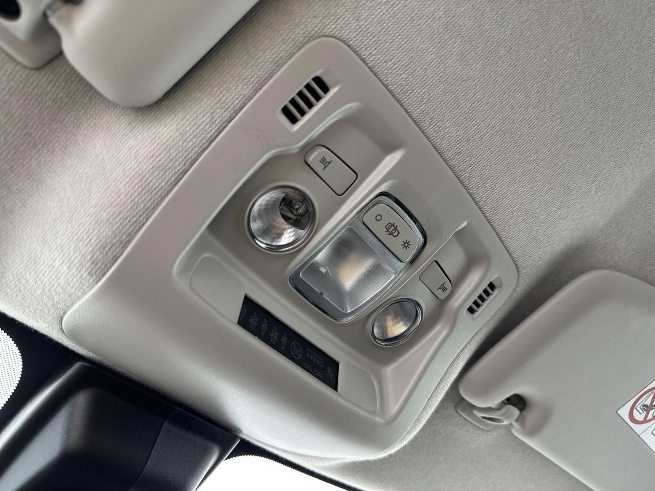 Citroën C3 puretech 110 s&s bvm6 shine — photo 28