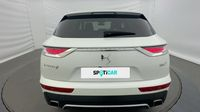 Ds Ds 7 Crossback E-TENSE 4x4 300ch Rivoli — photo 5