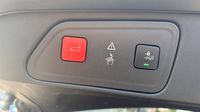 Peugeot 3008 1.2 PureTech 130ch E6.c Allure Business S&S — photo 11