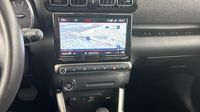 Citroen C3 Aircross PureTech 130ch S&S Shine Pack EAT6 — photo 19