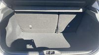Citroen C3 1.2 PureTech 83ch S&S PLUS — photo 7
