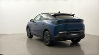 Peugeot 3008 1.2 Hybrid 145ch GT e-DCS6 — photo 8