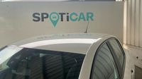 Peugeot 208 1.5 BlueHDi 100ch S&S Active — photo 22