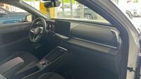 Volkswagen T-Roc 1.5 eTSI 150ch R-Line DSG7 — photo 15