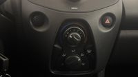 Peugeot 108 VTi 72 Like S&S 4cv 5p — photo 26