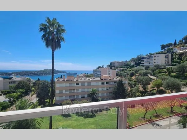 Appartement 4 pièces 106 m²