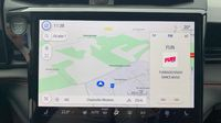 Ford Puma 1.0 EcoBoost Hybrid 125ch ST-Line S&S Powershift — photo 18