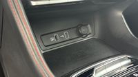 Mg Zs EV 177ch - 51kWh Luxury — photo 19