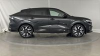 Renault Rafale 1.2 E-Tech full hybrid 200ch esprit Alpine - 25 — photo 4