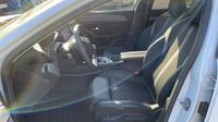 Peugeot 308 Sw 1.2 PureTech 130ch S&S Allure — photo 12
