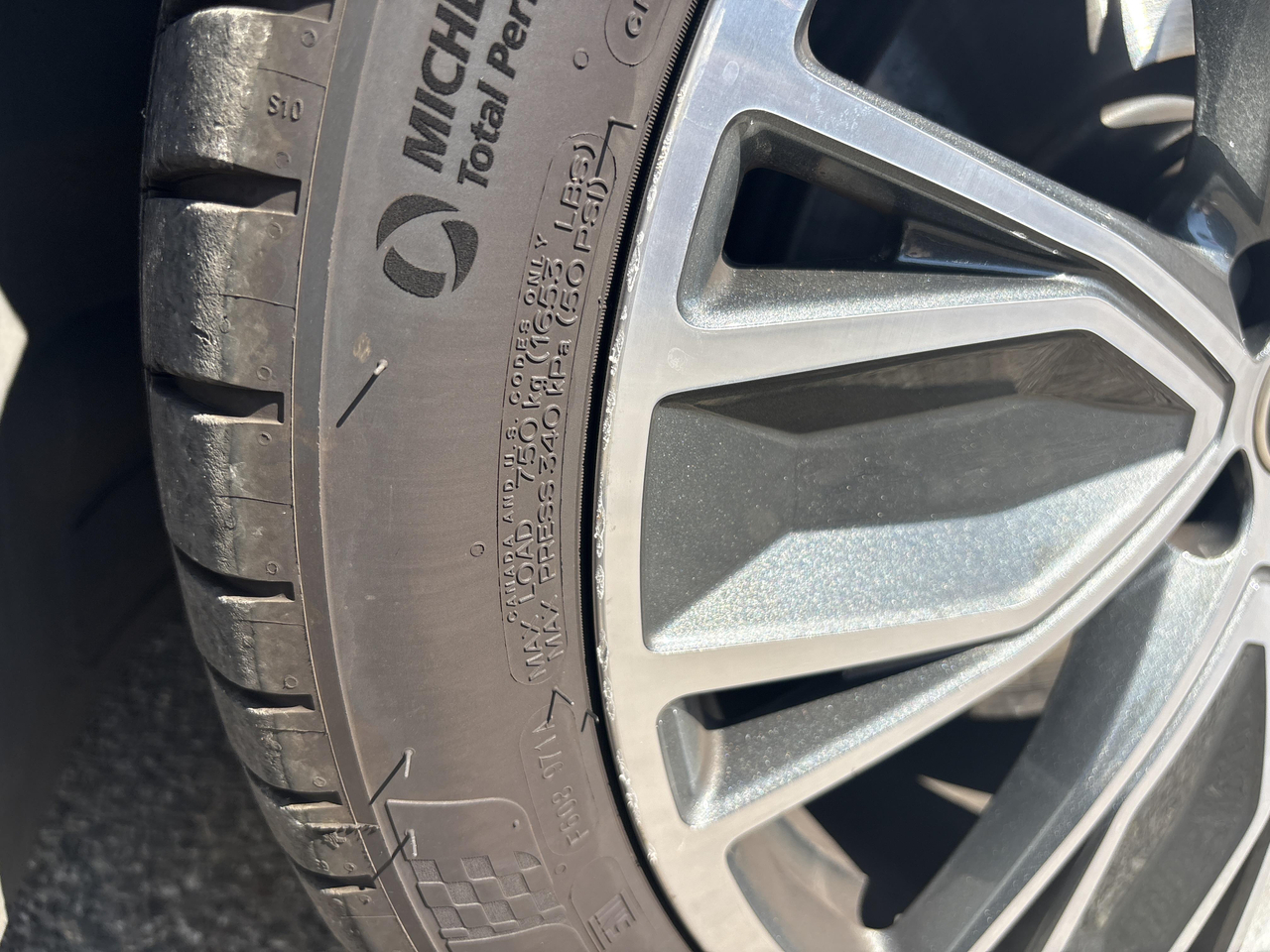 Audi A5 TDI Hybride 204 ch S tronic 7 — photo 19