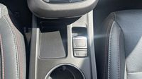Renault Arkana 1.6 E-Tech 145ch RS Line -21B — photo 20